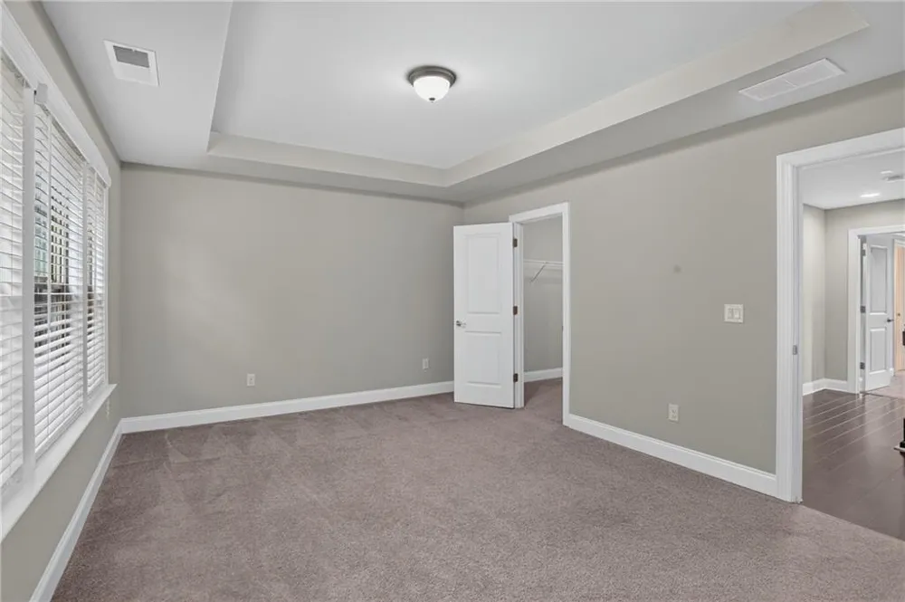 4256 Townsend Lane Atlanta, GA 30346