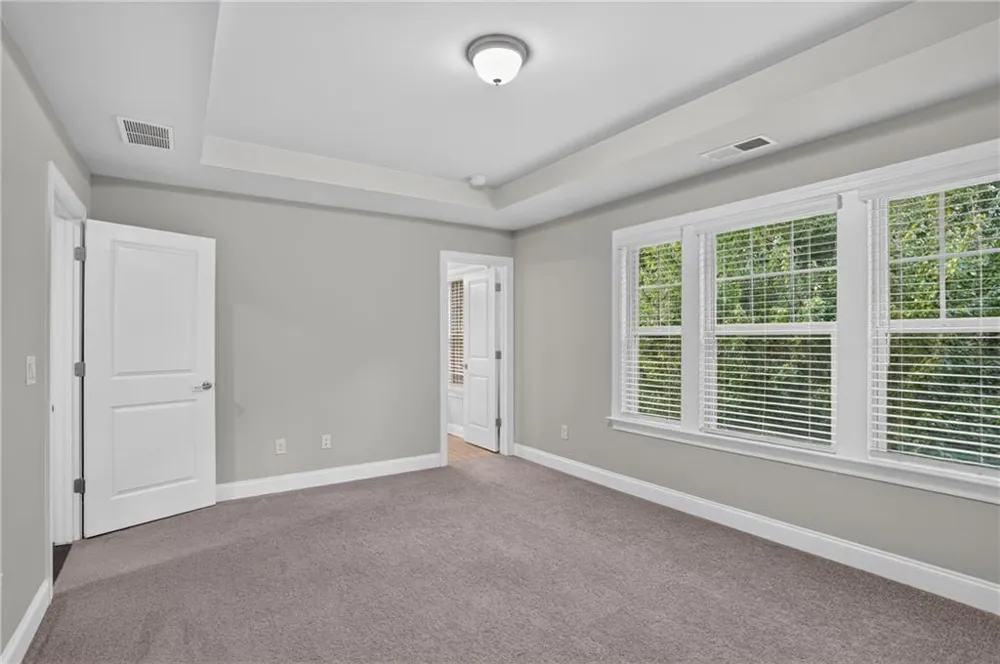 4256 Townsend Lane Atlanta, GA 30346