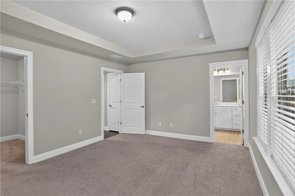 4256 Townsend Lane Atlanta, GA 30346