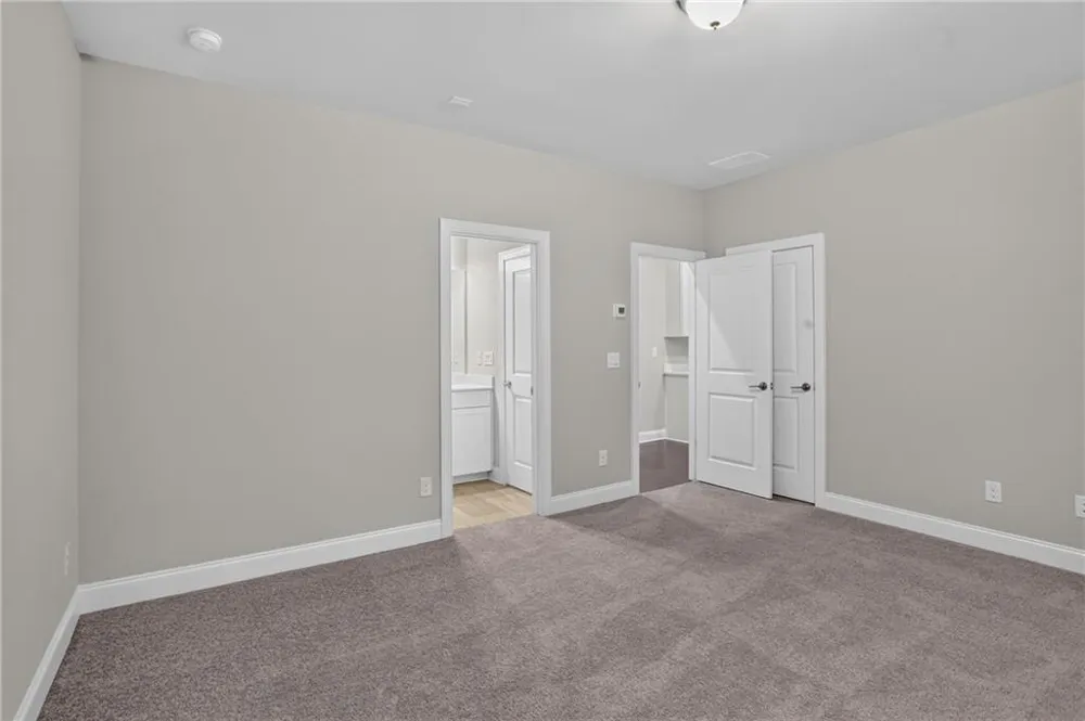 4256 Townsend Lane Atlanta, GA 30346