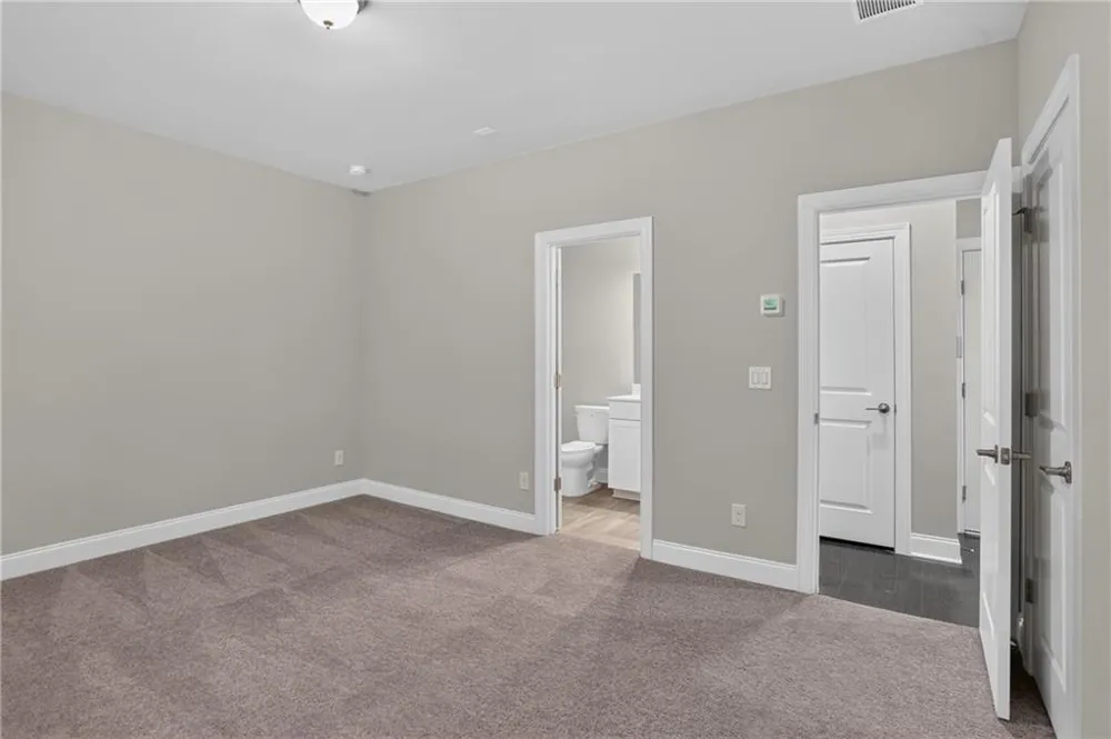 4256 Townsend Lane Atlanta, GA 30346
