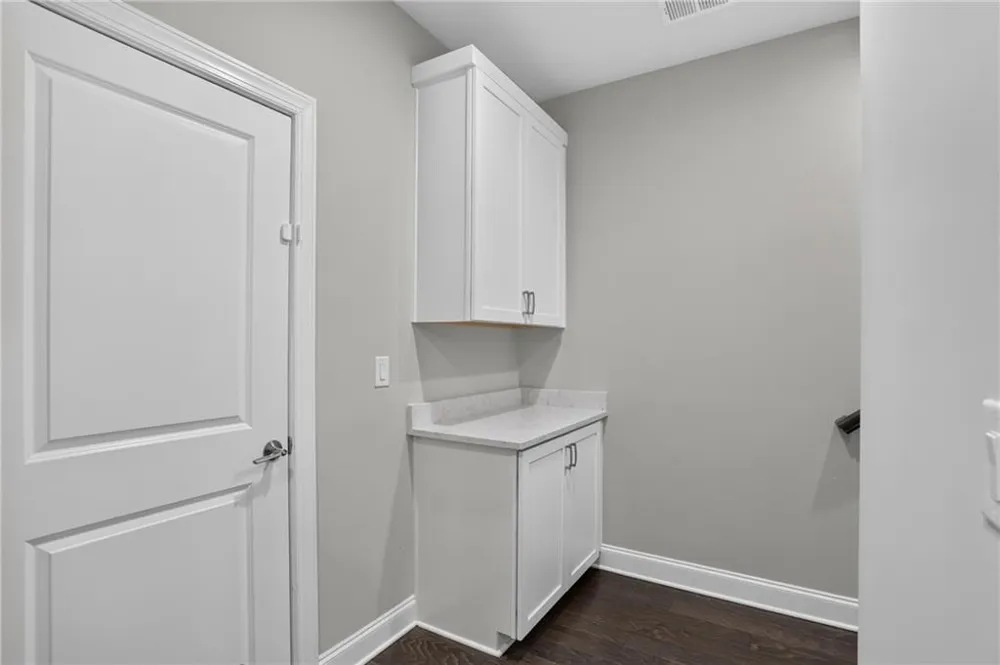 4256 Townsend Lane Atlanta, GA 30346