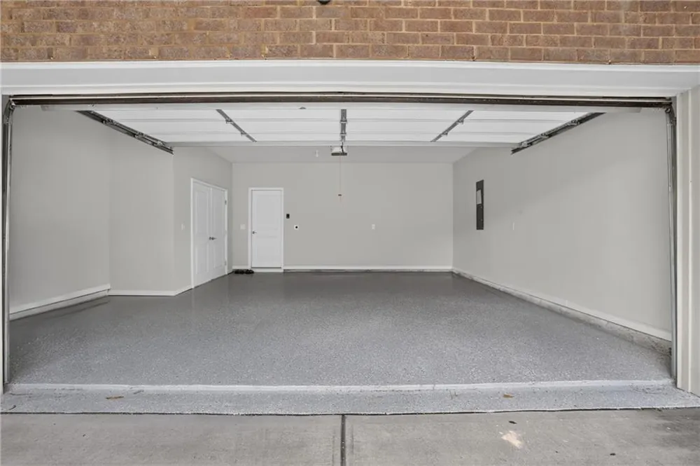 4256 Townsend Lane Atlanta, GA 30346