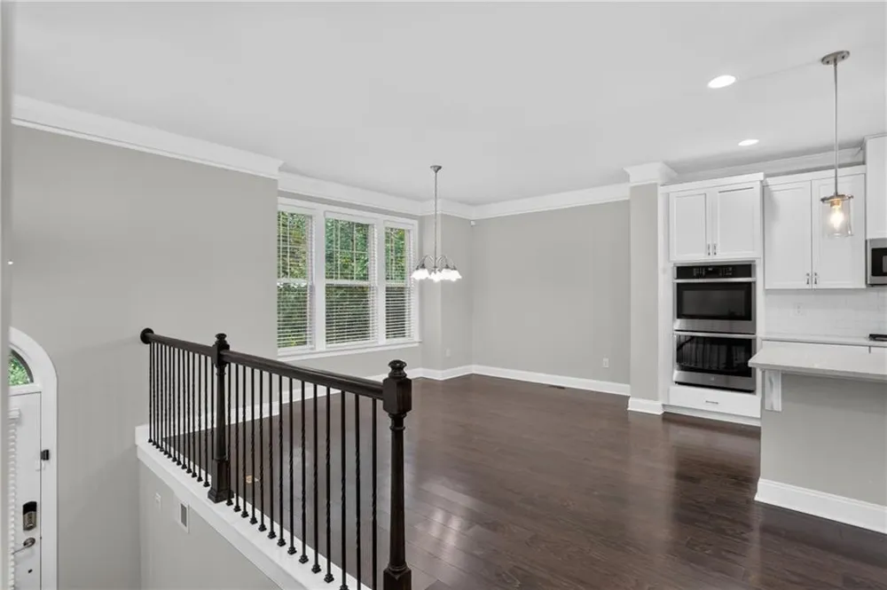 4256 Townsend Lane Atlanta, GA 30346