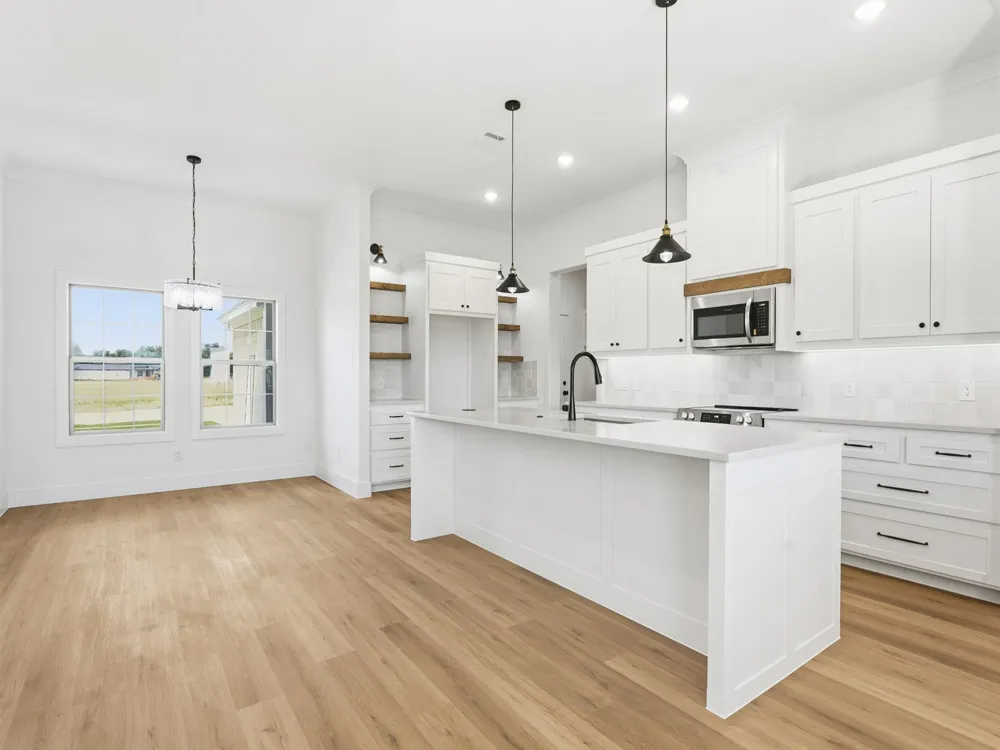 148 Joel Street Springtown, TX 76082