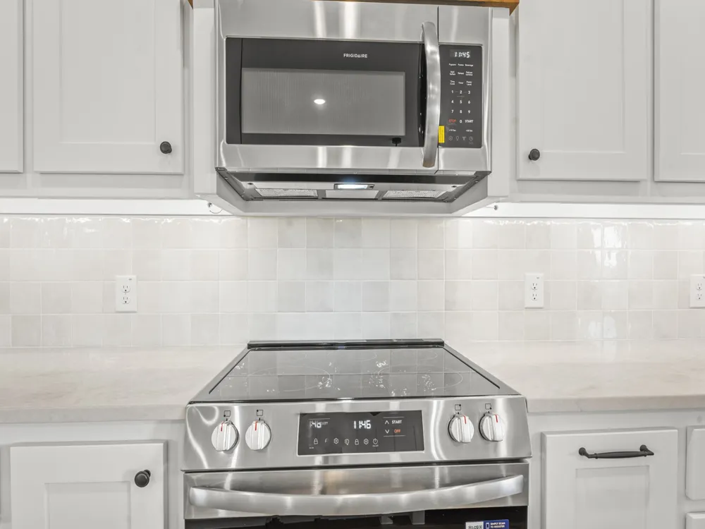 148 Joel Street Springtown, TX 76082