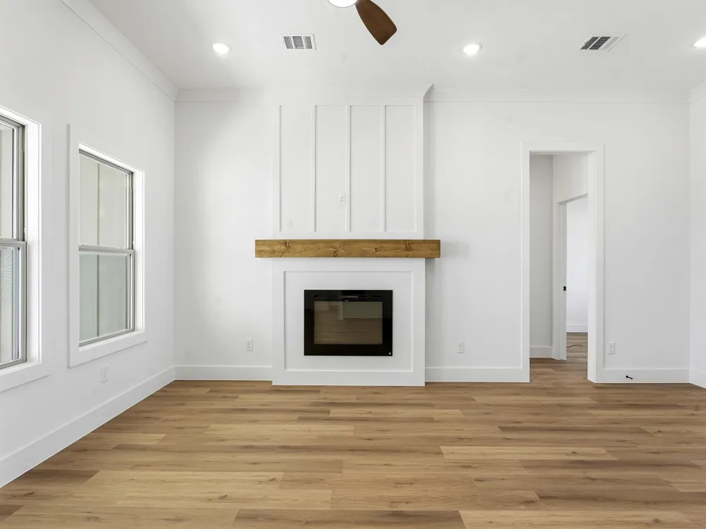 148 Joel Street Springtown, TX 76082