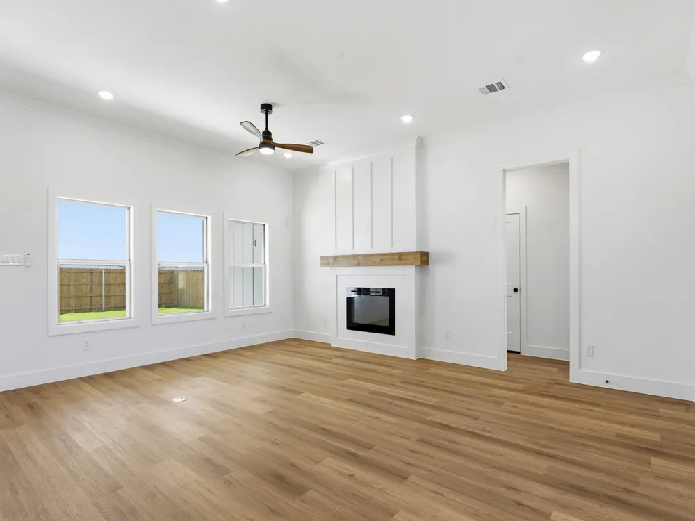 148 Joel Street Springtown, TX 76082
