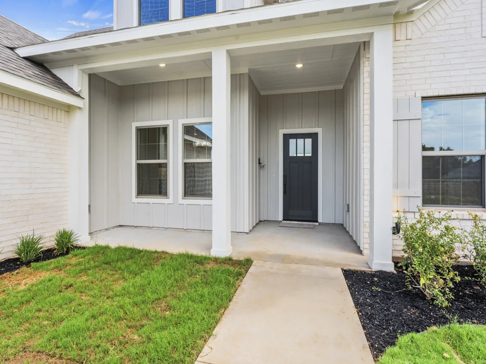 148 Joel Street Springtown, TX 76082