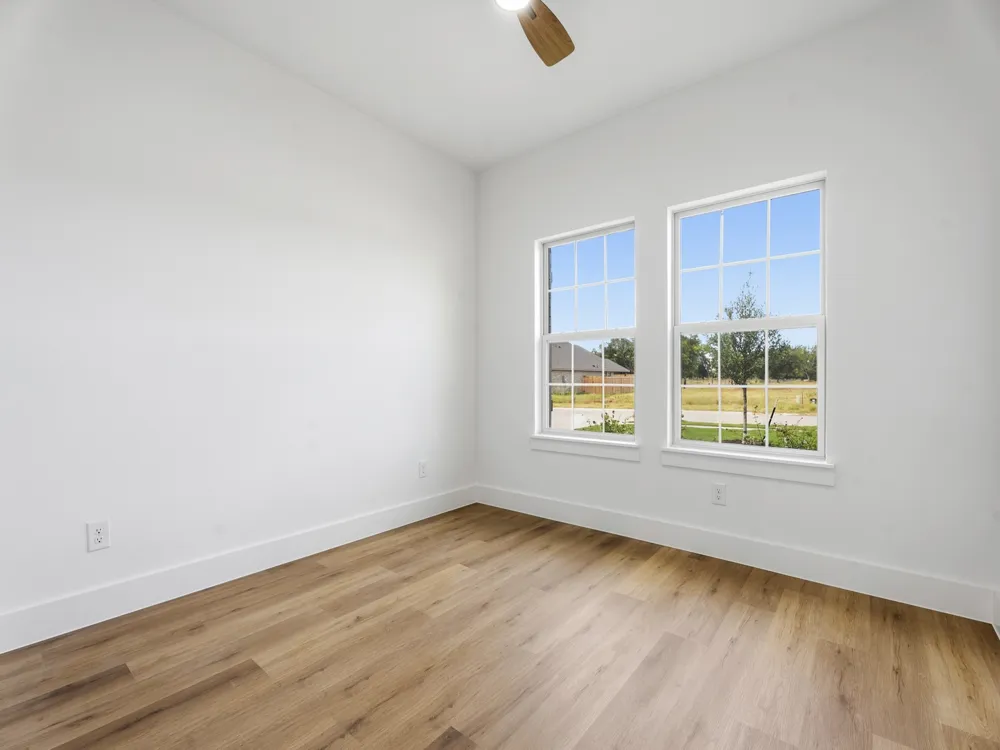 148 Joel Street Springtown, TX 76082