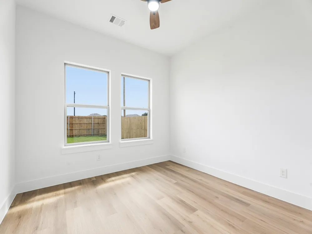 148 Joel Street Springtown, TX 76082