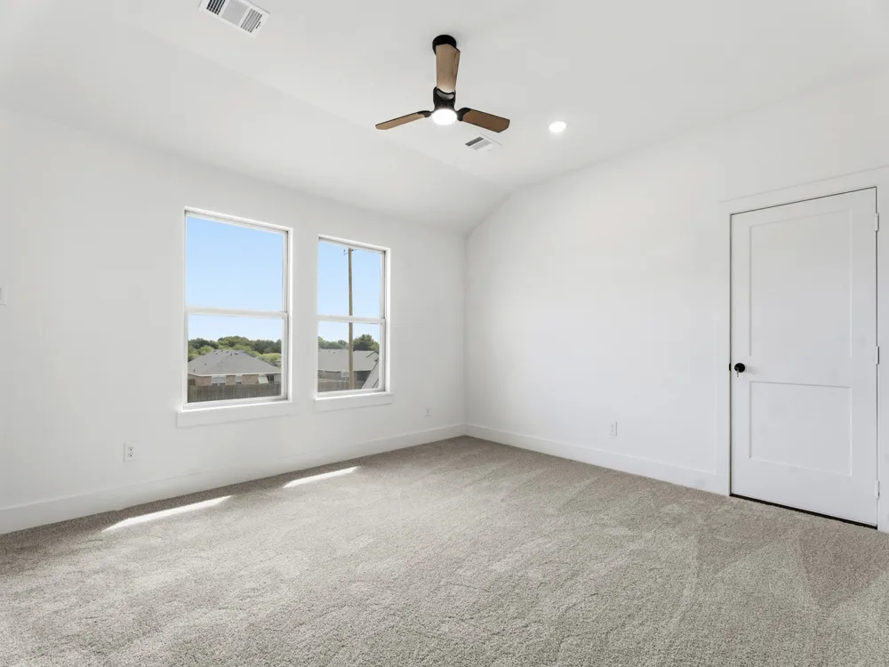 148 Joel Street Springtown, TX 76082