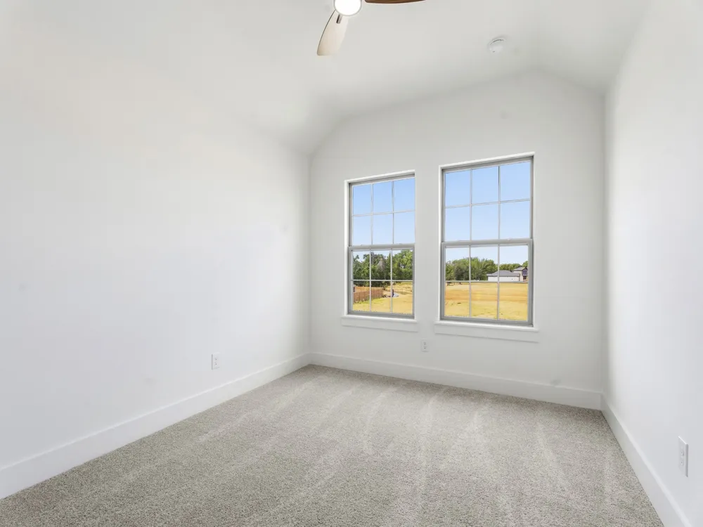 148 Joel Street Springtown, TX 76082