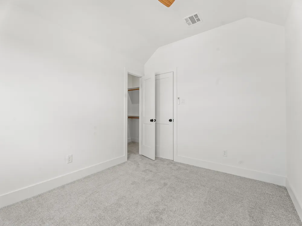 148 Joel Street Springtown, TX 76082