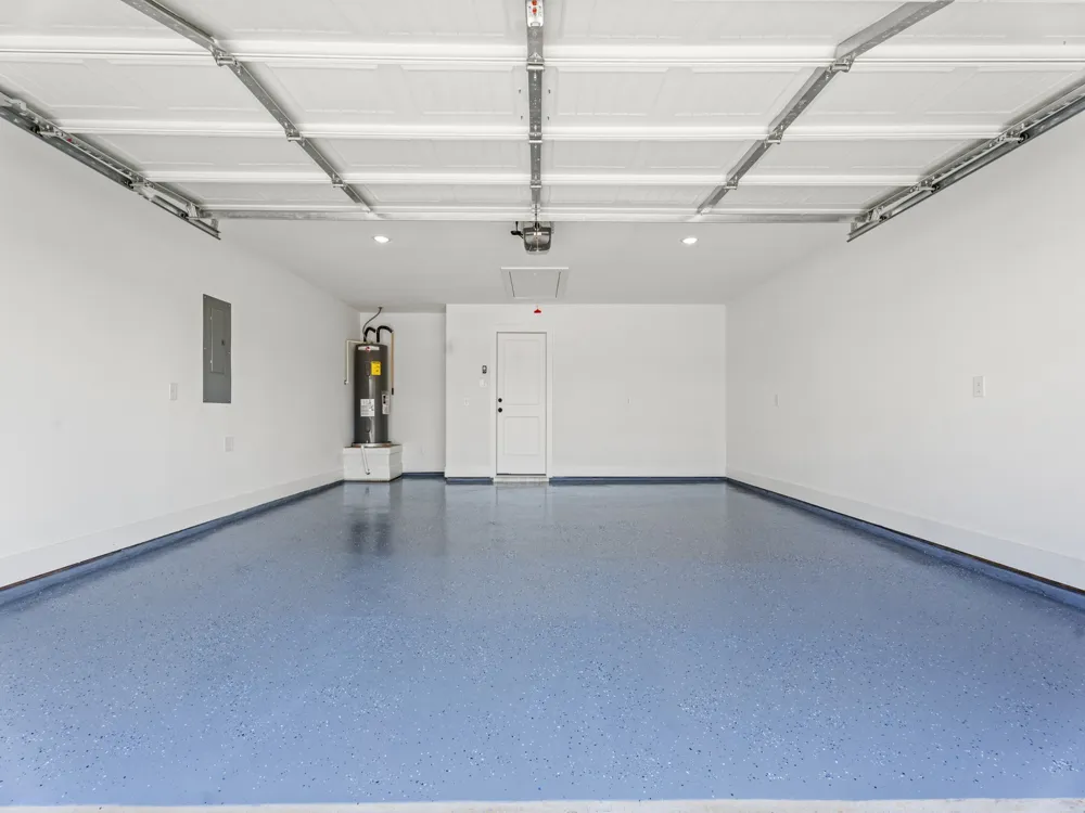 148 Joel Street Springtown, TX 76082