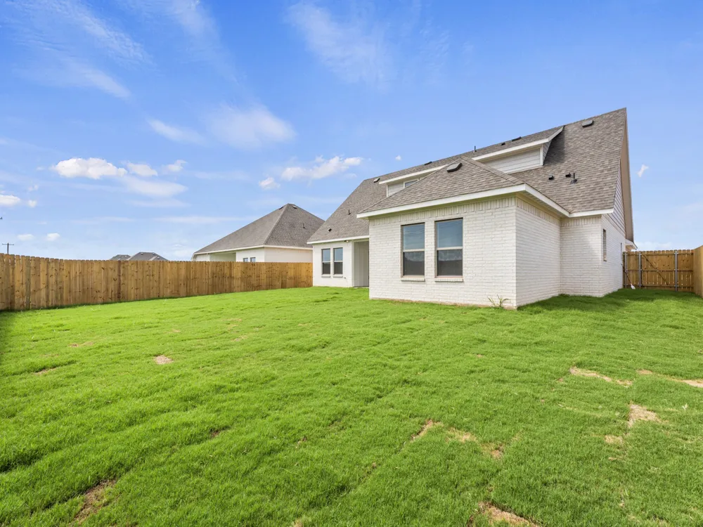 148 Joel Street Springtown, TX 76082