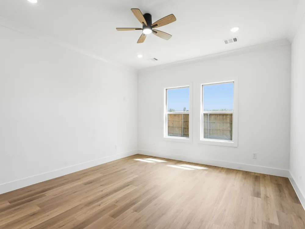 148 Joel Street Springtown, TX 76082