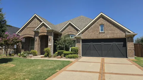 5144 Kerstyn Drive