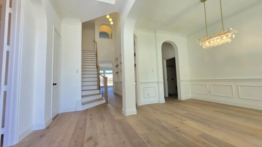 5144 Kerstyn Drive Frisco, TX 75036