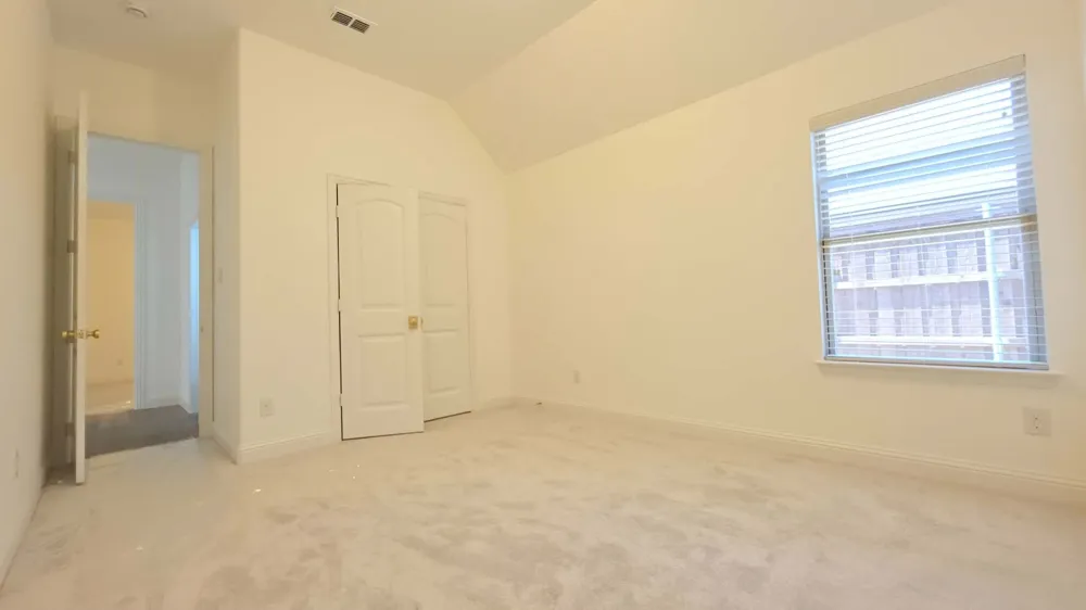 5144 Kerstyn Drive Frisco, TX 75036