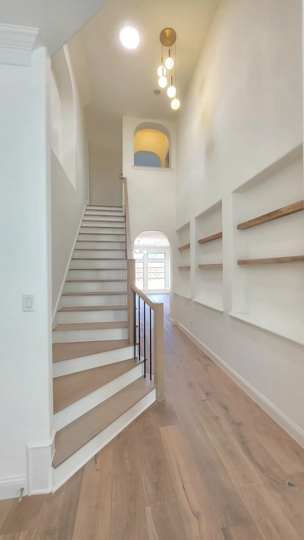 5144 Kerstyn Drive Frisco, TX 75036
