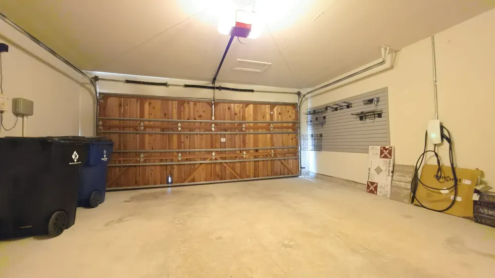 5144 Kerstyn Drive Frisco, TX 75036