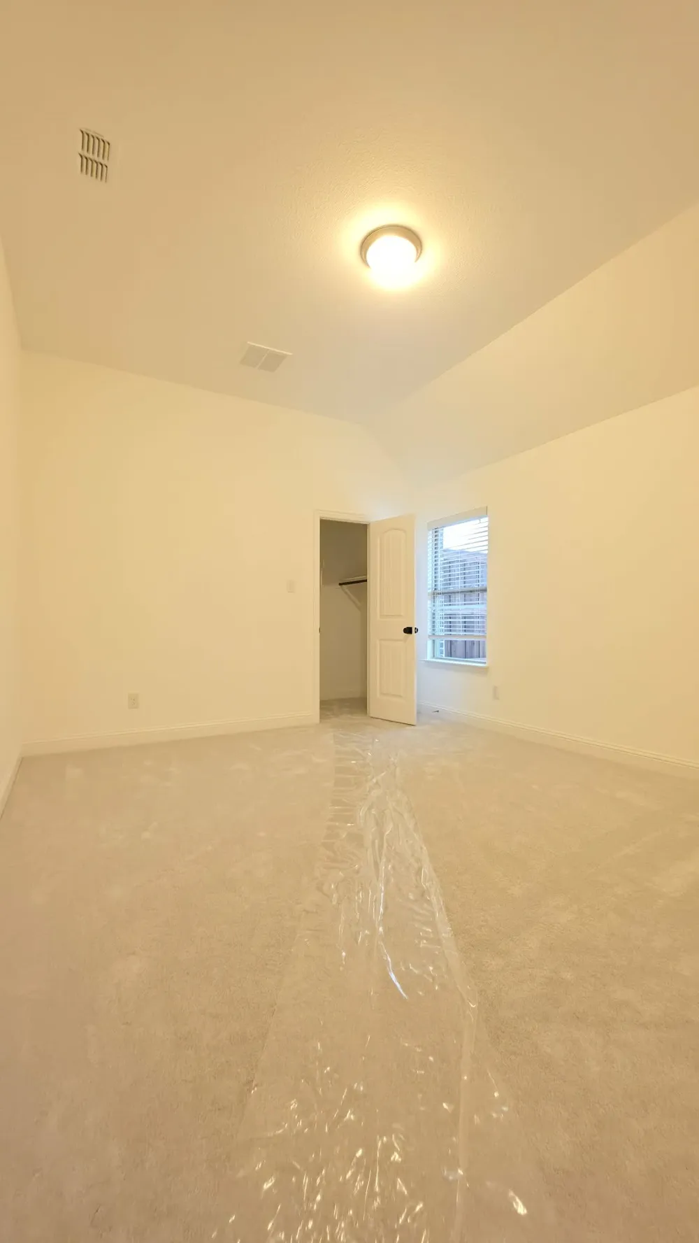 5144 Kerstyn Drive Frisco, TX 75036