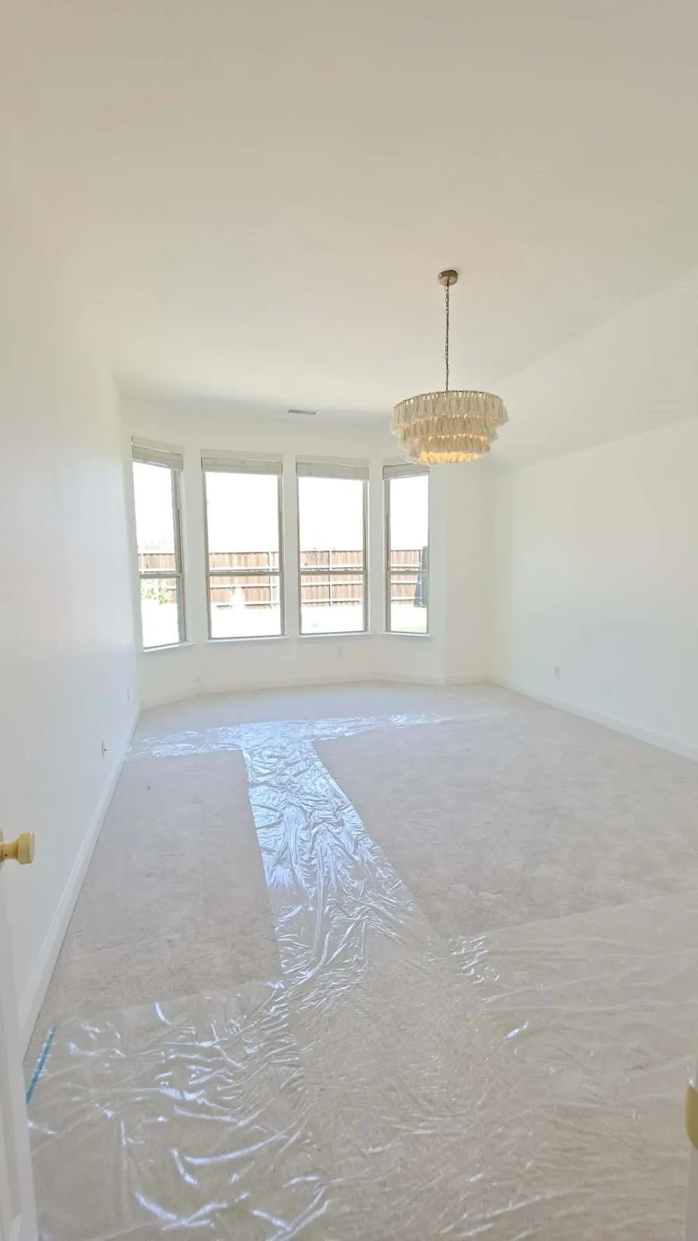 5144 Kerstyn Drive Frisco, TX 75036