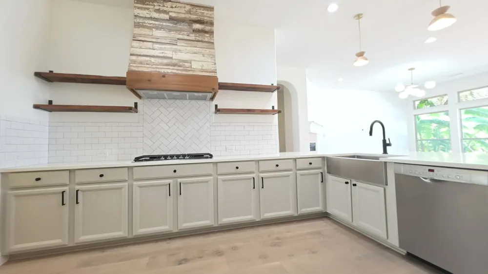5144 Kerstyn Drive Frisco, TX 75036