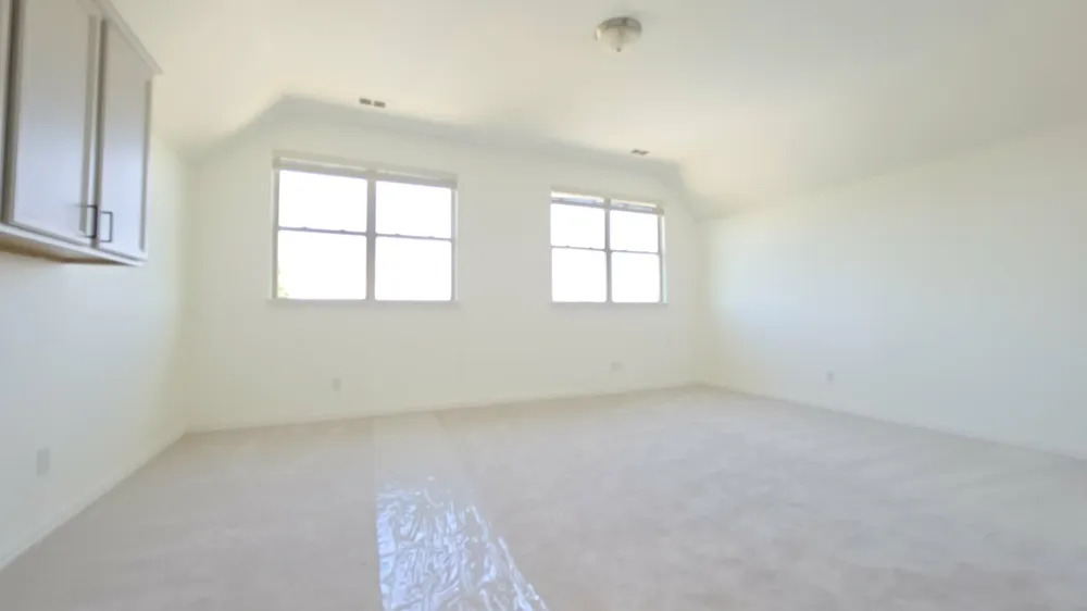 5144 Kerstyn Drive Frisco, TX 75036