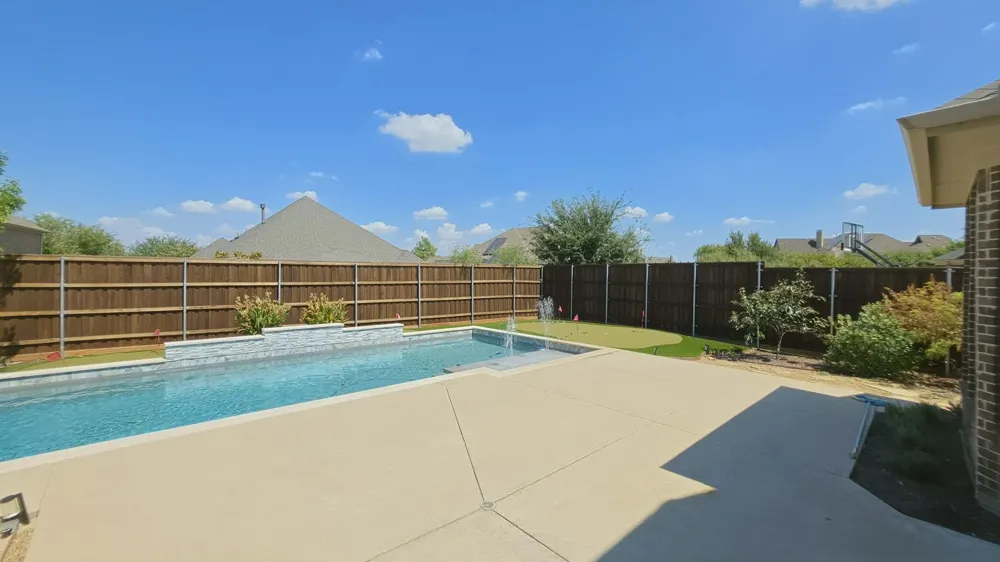 5144 Kerstyn Drive Frisco, TX 75036