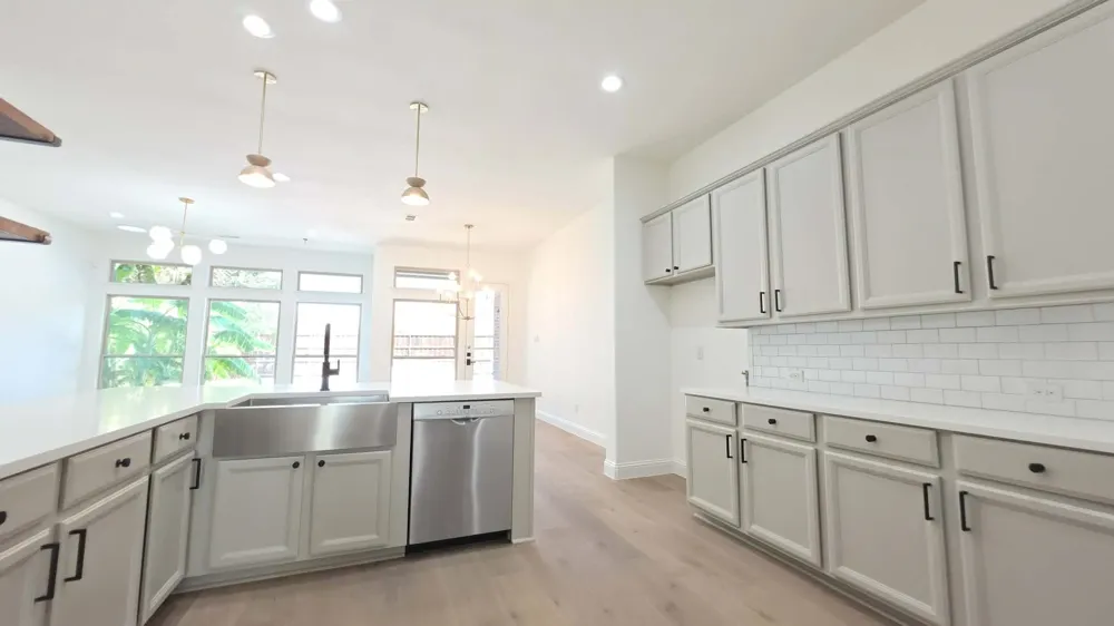 5144 Kerstyn Drive Frisco, TX 75036