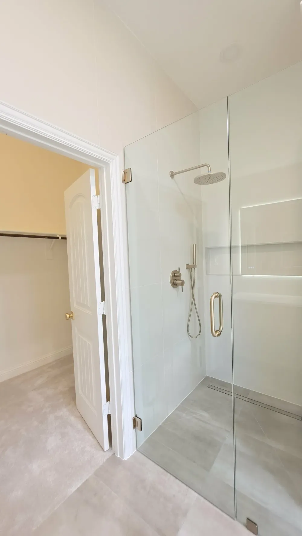5144 Kerstyn Drive Frisco, TX 75036