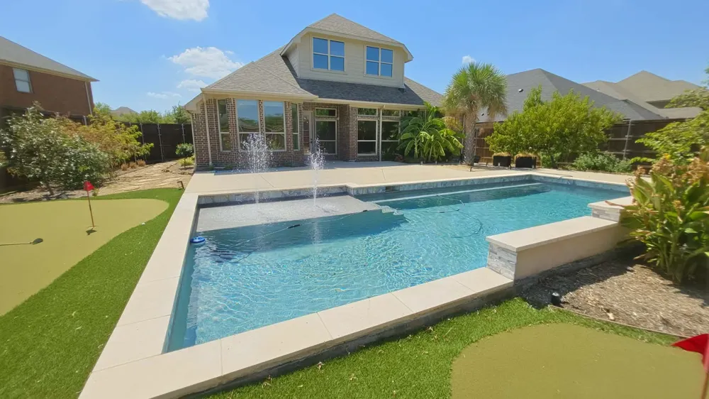 5144 Kerstyn Drive Frisco, TX 75036