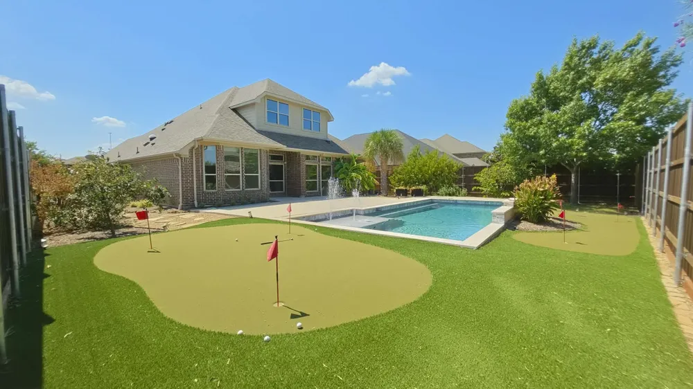 5144 Kerstyn Drive Frisco, TX 75036
