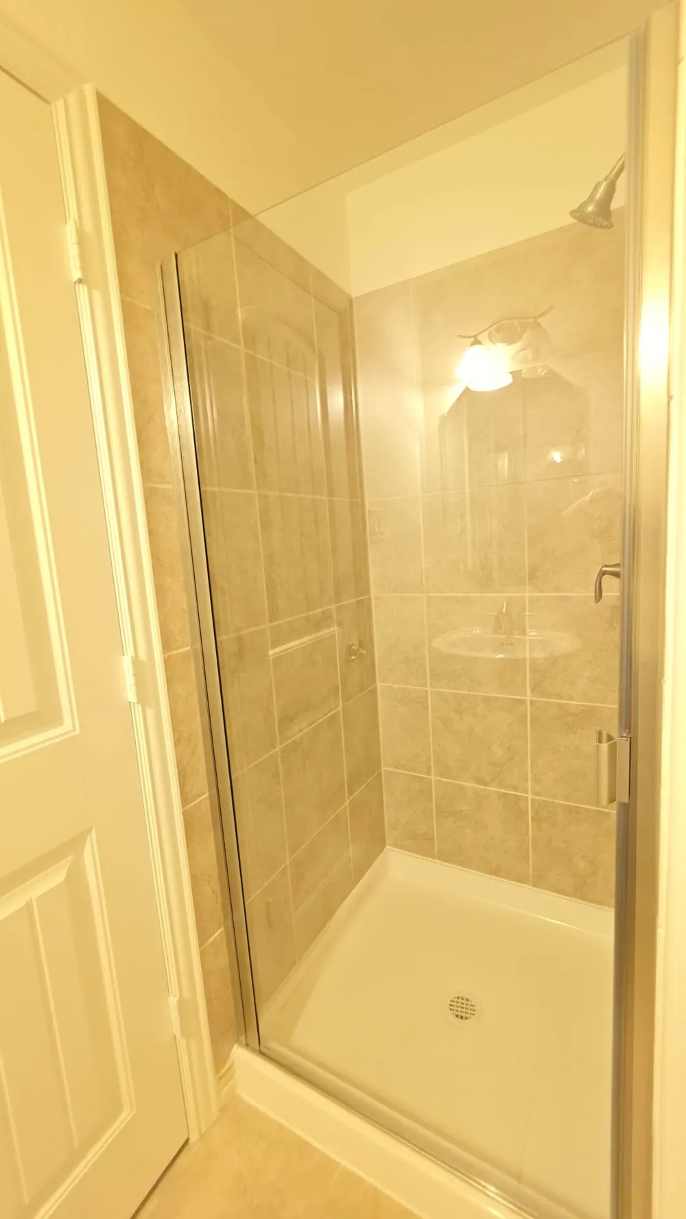 5144 Kerstyn Drive Frisco, TX 75036