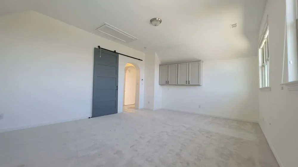 5144 Kerstyn Drive Frisco, TX 75036
