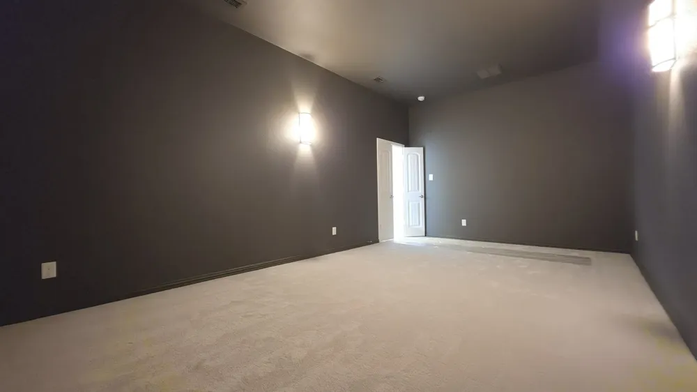 5144 Kerstyn Drive Frisco, TX 75036