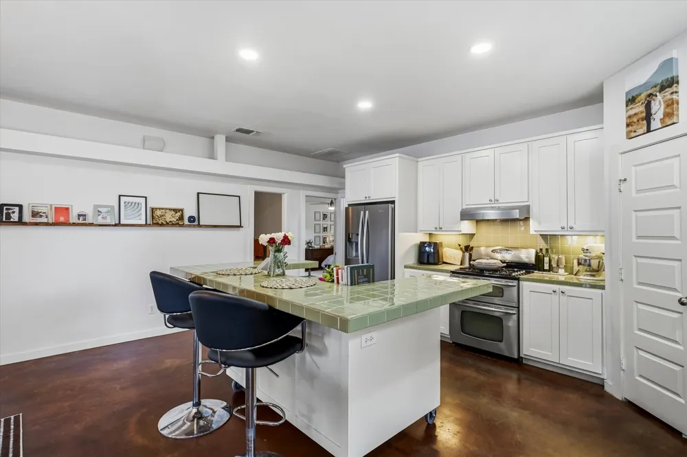 8252 Money Lane Fort Worth, TX 76126