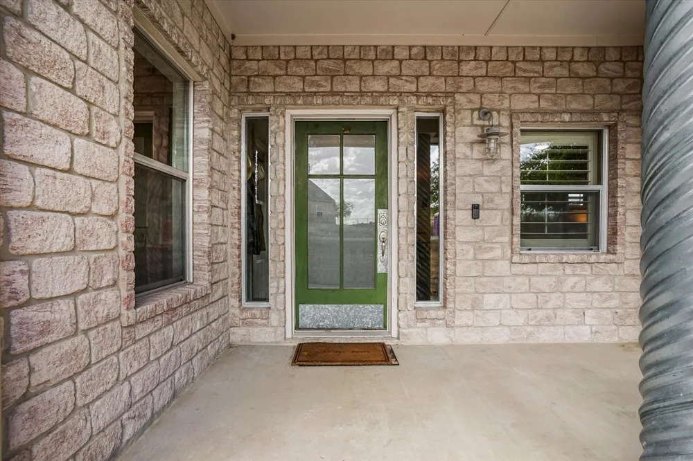 8252 Money Lane Fort Worth, TX 76126