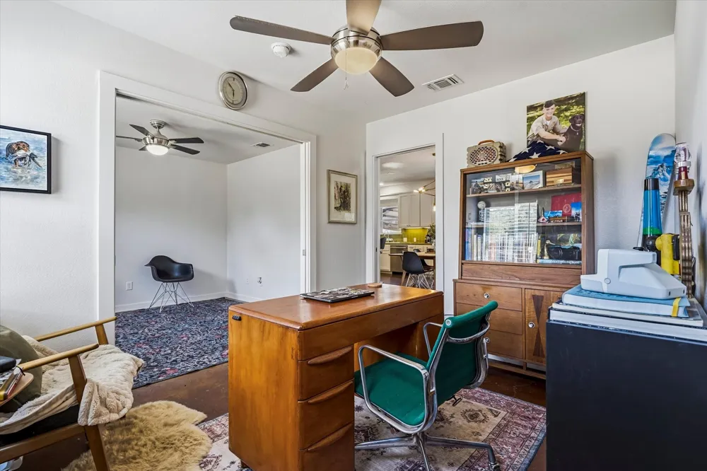 8252 Money Lane Fort Worth, TX 76126