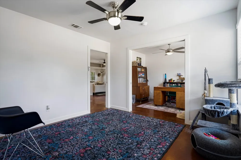 8252 Money Lane Fort Worth, TX 76126