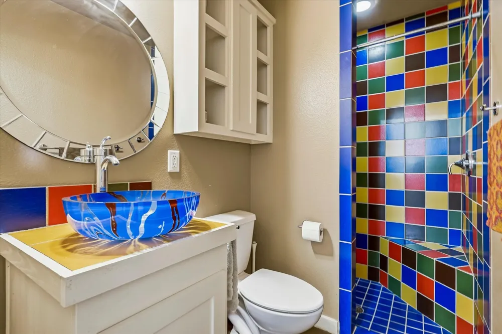 8252 Money Lane Fort Worth, TX 76126