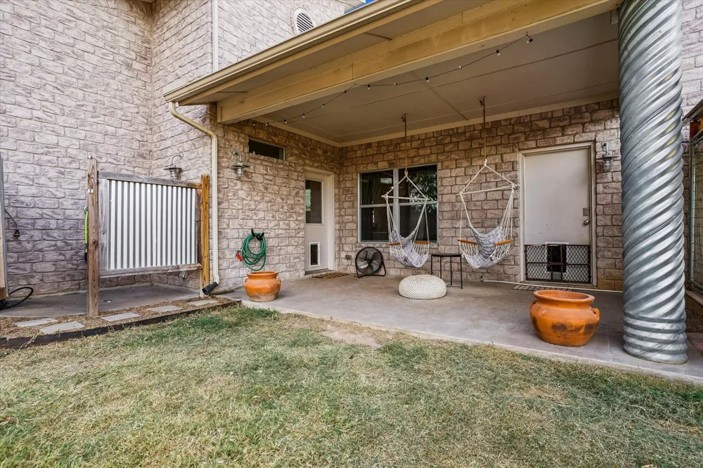 8252 Money Lane Fort Worth, TX 76126