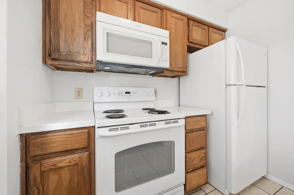 929 W Hickory Street #A10 Denton, TX 76201