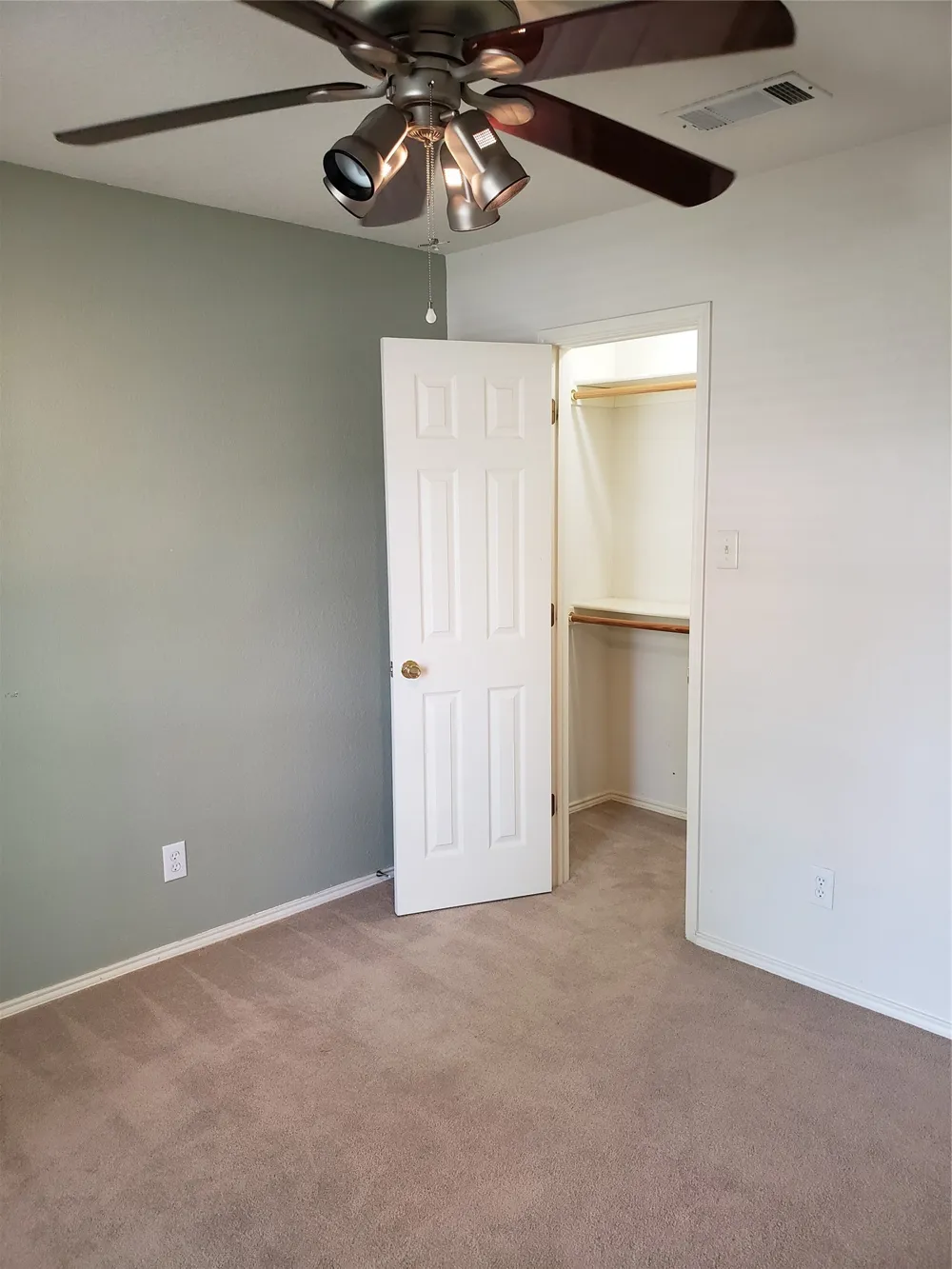 505 Thistle Meade Circle Burleson, TX 76028