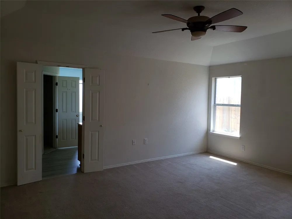 505 Thistle Meade Circle Burleson, TX 76028