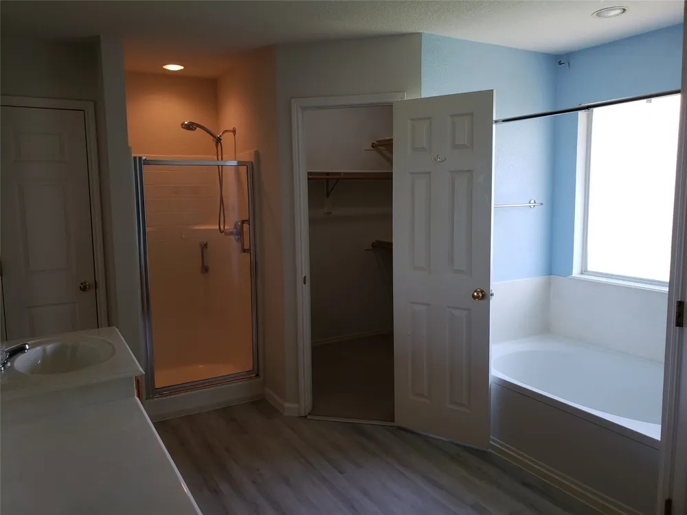 505 Thistle Meade Circle Burleson, TX 76028