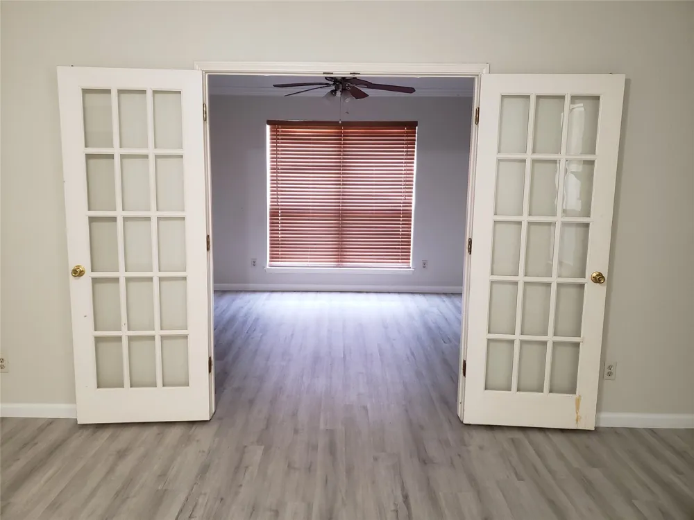 505 Thistle Meade Circle Burleson, TX 76028