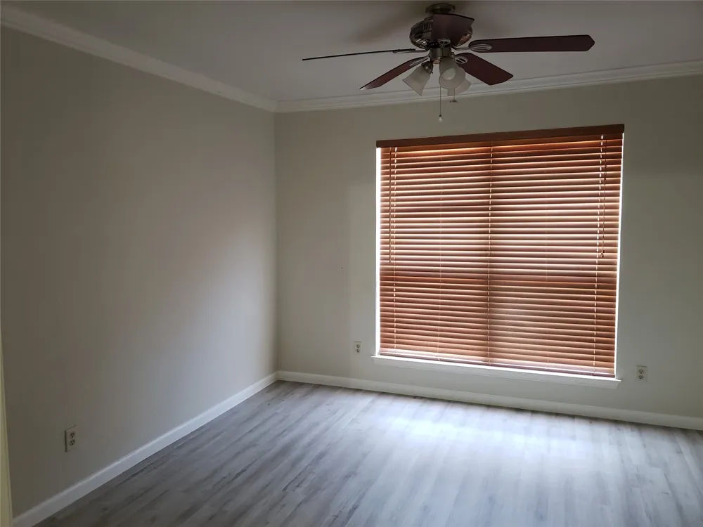505 Thistle Meade Circle Burleson, TX 76028